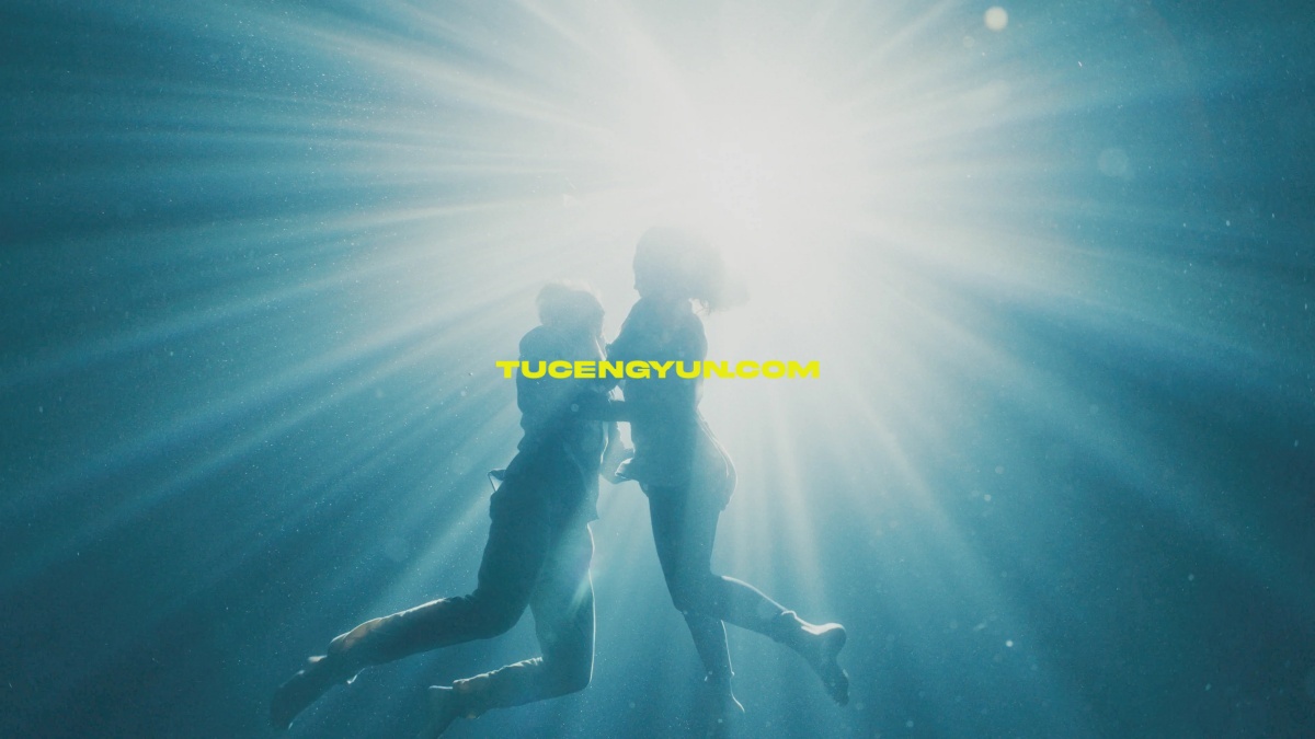 真实超高清35mm胶片颗粒纹理电影质感叠加4k视频叠加素材 Dopamine Frame – 35mm Film Grain Overlays（14887）图层云