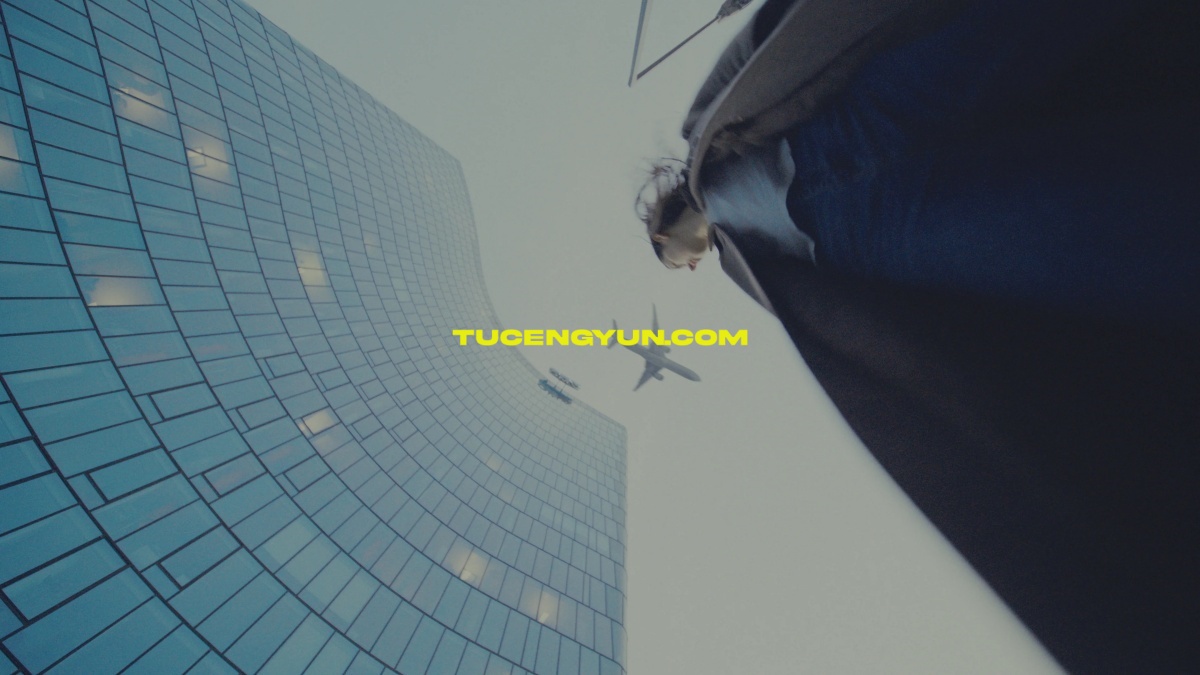 真实超高清35mm胶片颗粒纹理电影质感叠加4k视频叠加素材 Dopamine Frame – 35mm Film Grain Overlays（14887）图层云