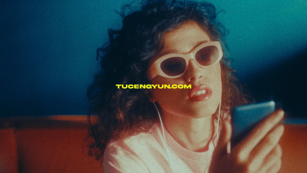 真实超高清35mm胶片颗粒纹理电影质感叠加4k视频叠加素材 Dopamine Frame – 35mm Film Grain Overlays（14887）图层云