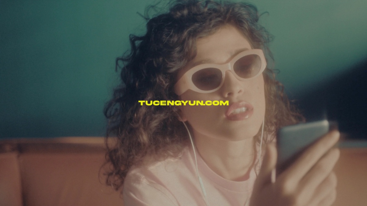 真实超高清35mm胶片颗粒纹理电影质感叠加4k视频叠加素材 Dopamine Frame – 35mm Film Grain Overlays（14887）图层云