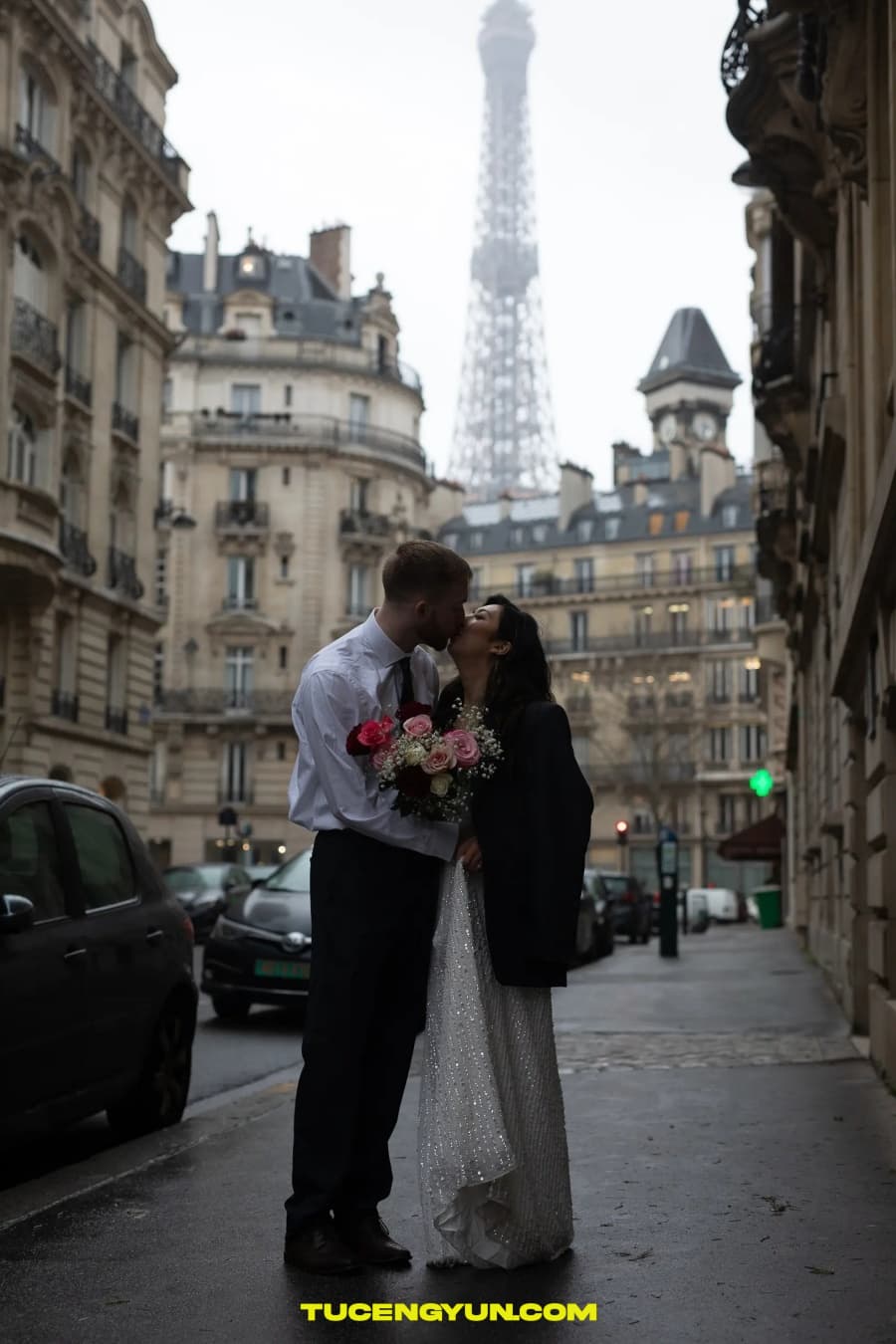 复古金色万寿菊温暖色调氛围感LR预设 ThroughTheGlass – Terra Cotta Camera Raw, Desktop & Mobile Lightroom（14966）图层云