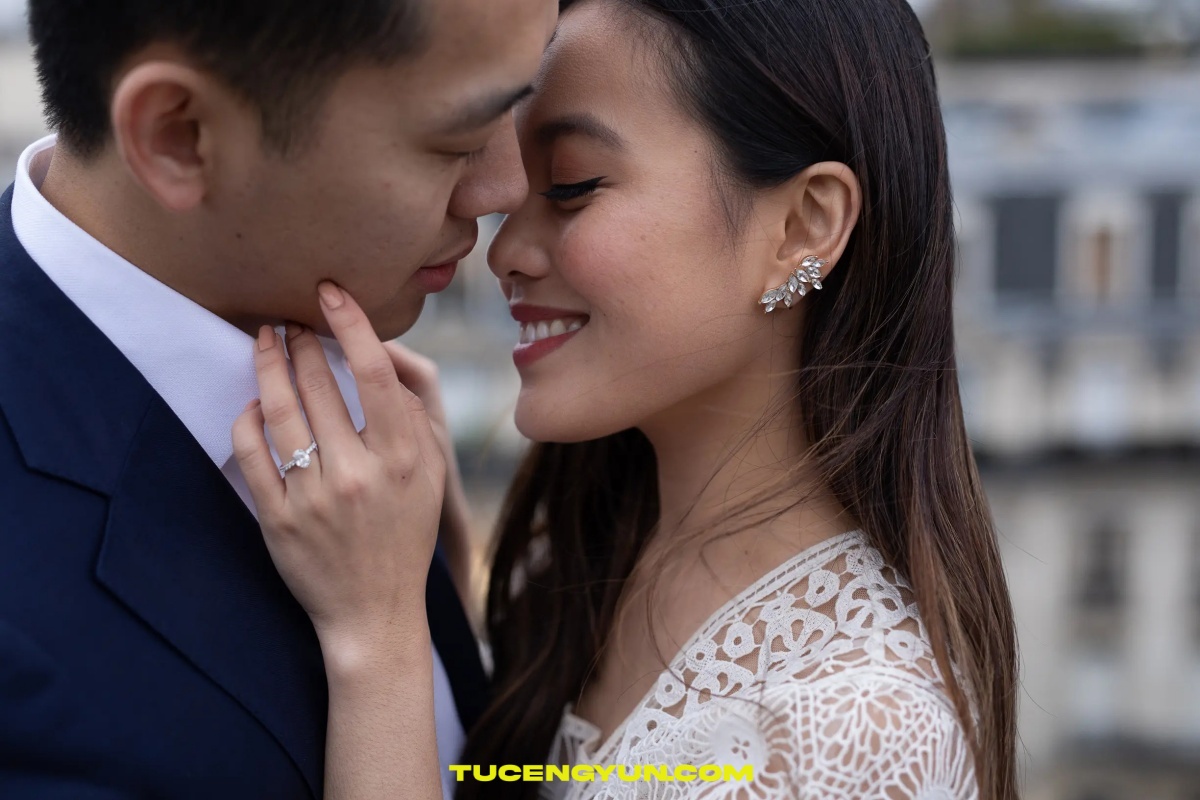 复古金色万寿菊温暖色调氛围感LR预设 ThroughTheGlass – Terra Cotta Camera Raw, Desktop & Mobile Lightroom（14966）图层云