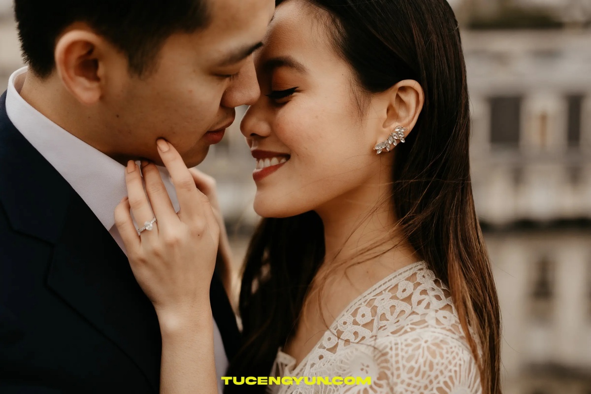 复古金色万寿菊温暖色调氛围感LR预设 ThroughTheGlass – Terra Cotta Camera Raw, Desktop & Mobile Lightroom（14966）图层云