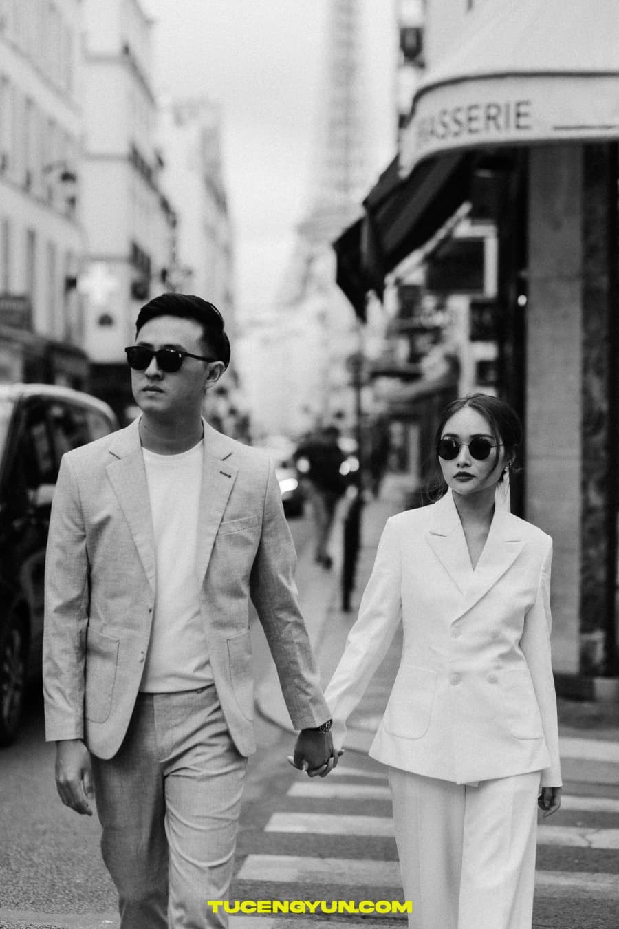 复古金色万寿菊温暖色调氛围感LR预设 ThroughTheGlass – Terra Cotta Camera Raw, Desktop & Mobile Lightroom（14966）图层云