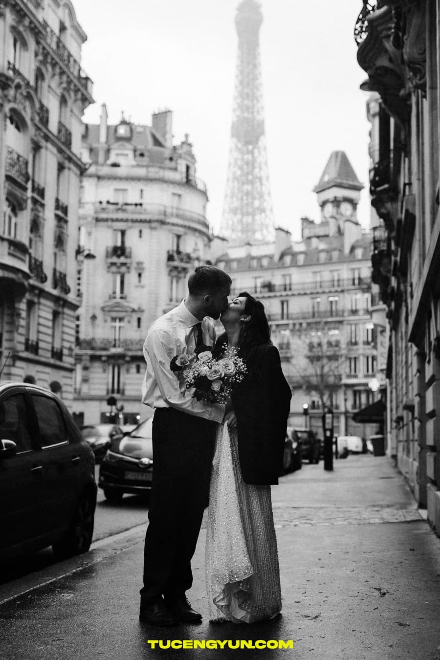 复古金色万寿菊温暖色调氛围感LR预设 ThroughTheGlass – Terra Cotta Camera Raw, Desktop & Mobile Lightroom（14966）图层云