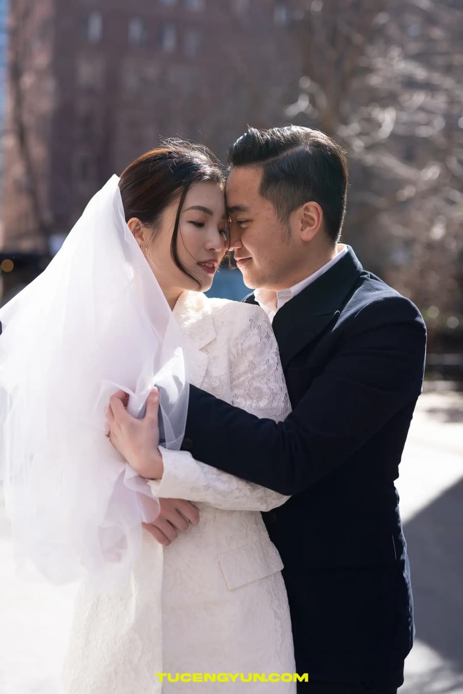 复古金色万寿菊温暖色调氛围感LR预设 ThroughTheGlass – Terra Cotta Camera Raw, Desktop & Mobile Lightroom（14966）图层云