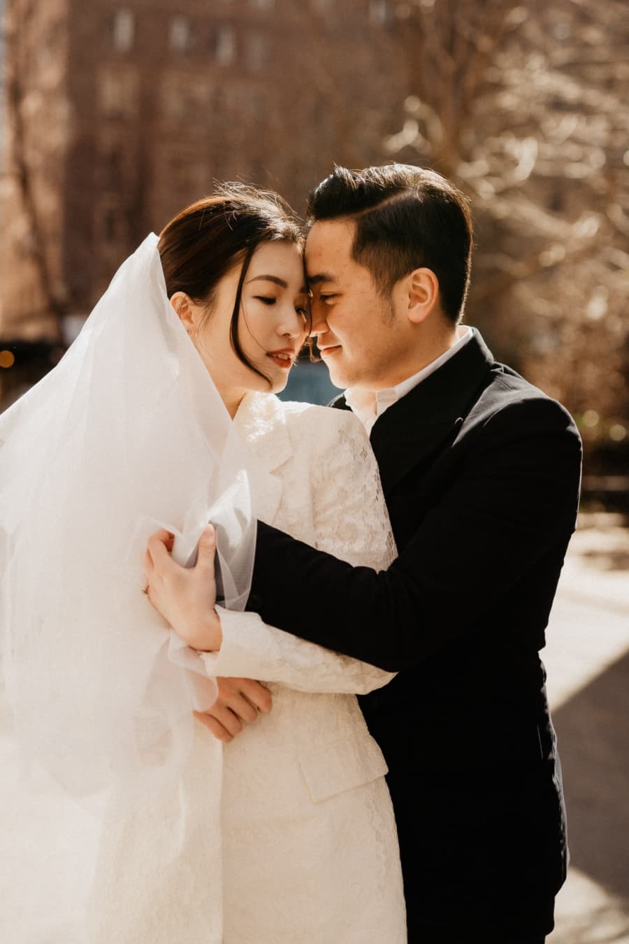 复古金色万寿菊温暖色调氛围感LR预设 ThroughTheGlass – Terra Cotta Camera Raw, Desktop & Mobile Lightroom（14966）