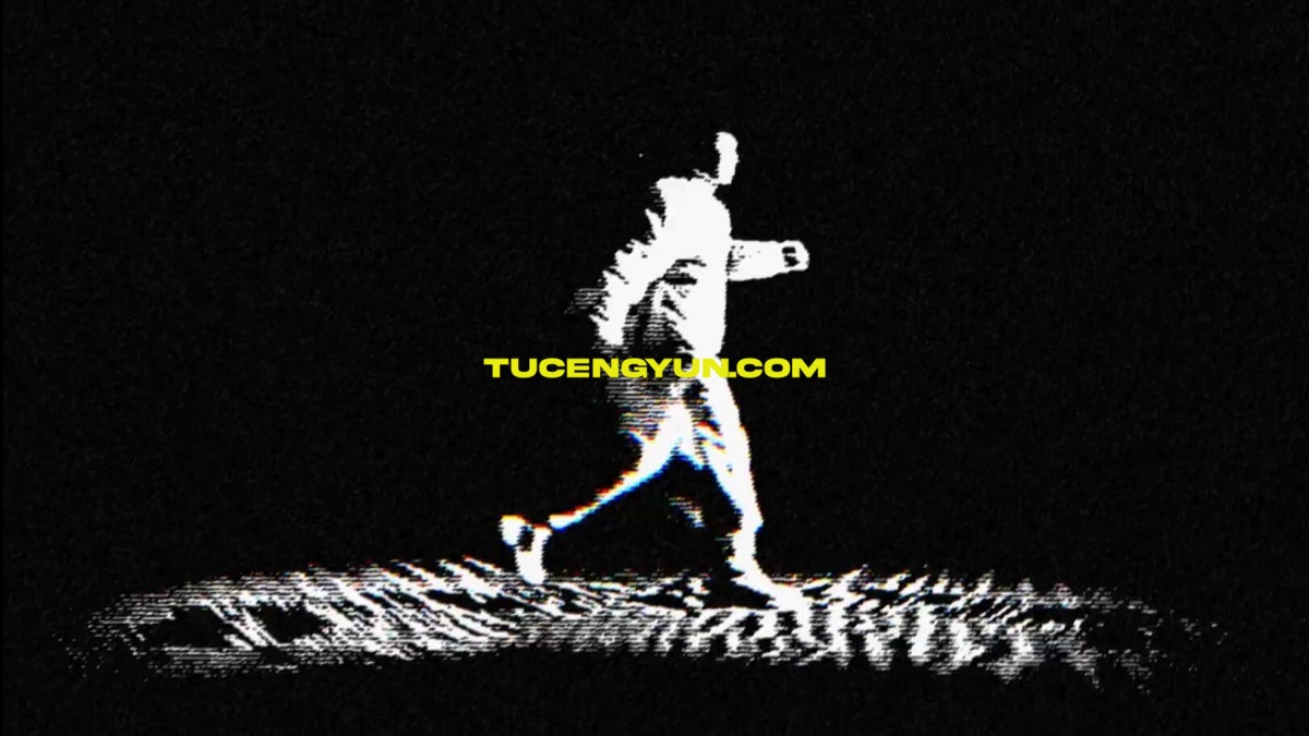 AE插件：一键式复古实验性半色调CRT故障嘻哈艺术涂鸦混合剪辑特效插件 Jagnetics – NovelPro v1.0.4（14981）图层云