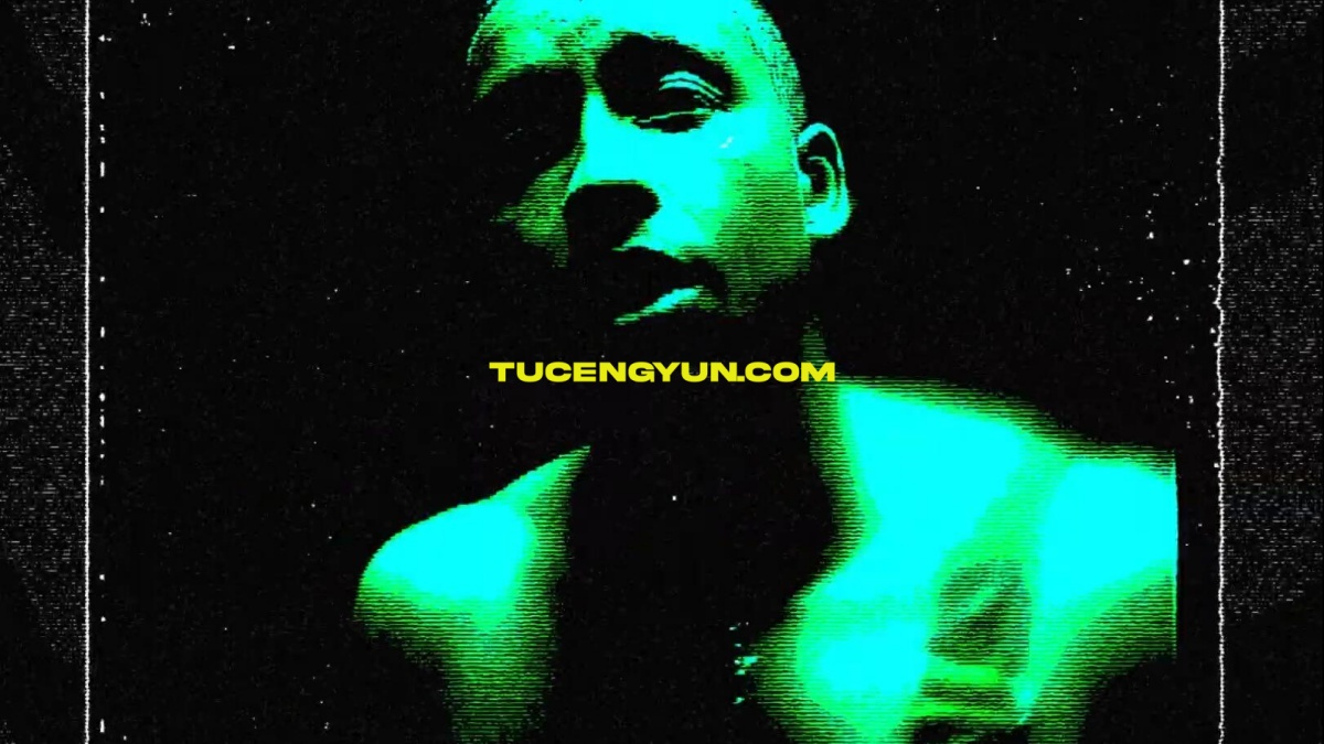 AE插件：一键式复古实验性半色调CRT故障嘻哈艺术涂鸦混合剪辑特效插件 Jagnetics – NovelPro v1.0.4（14981）图层云