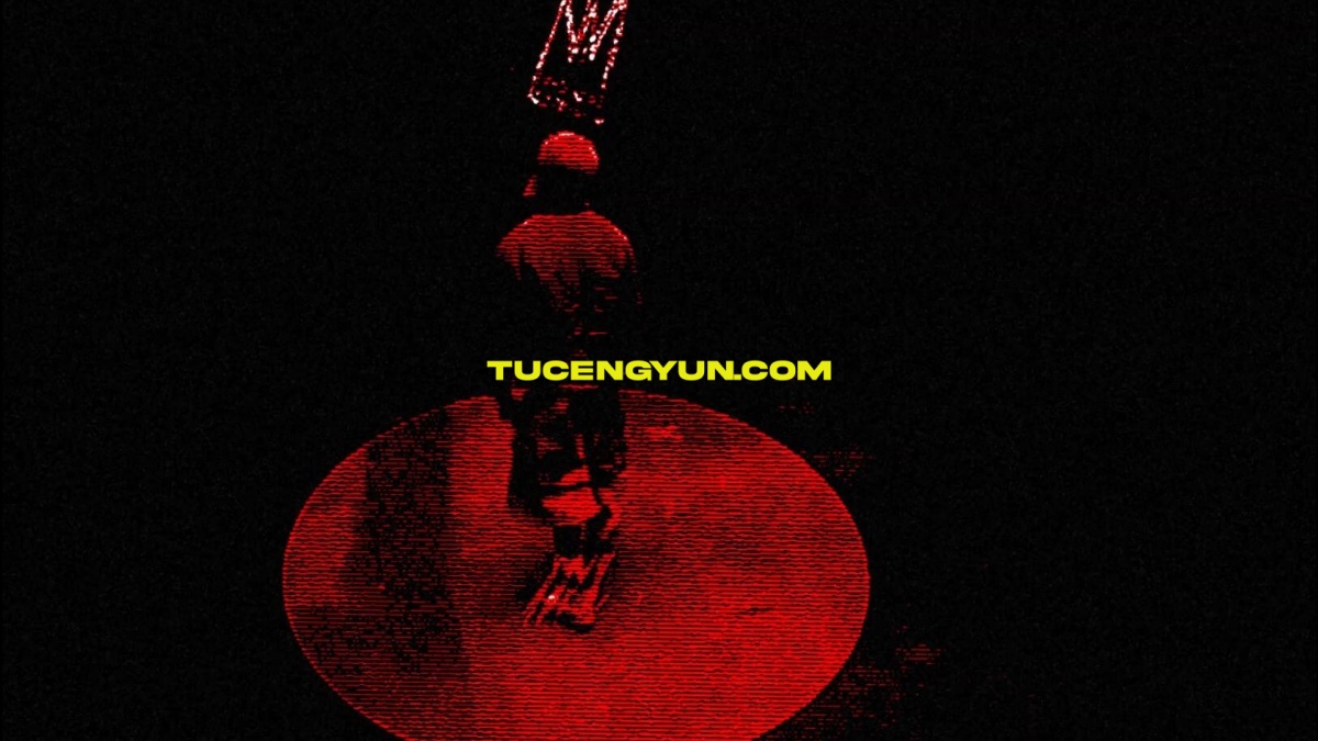 AE插件：一键式复古实验性半色调CRT故障嘻哈艺术涂鸦混合剪辑特效插件 Jagnetics – NovelPro v1.0.4（14981）图层云