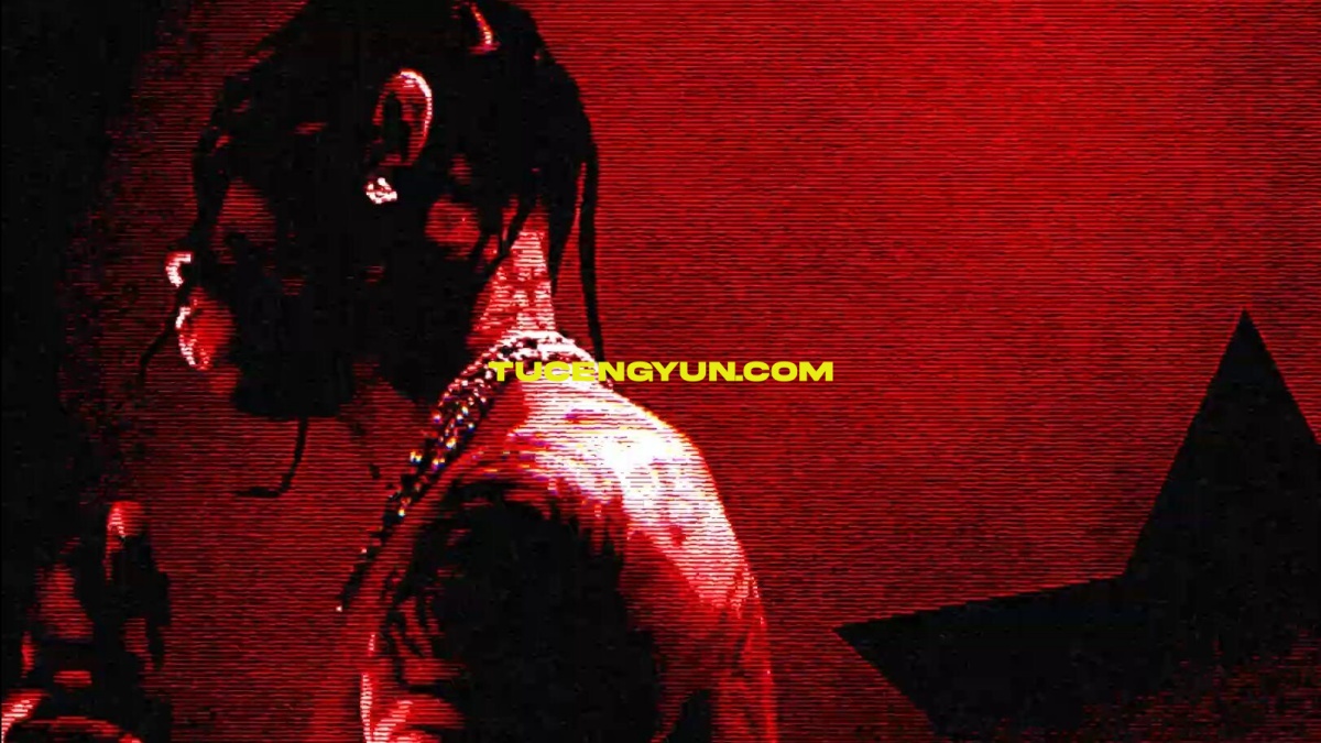 AE插件：一键式复古实验性半色调CRT故障嘻哈艺术涂鸦混合剪辑特效插件 Jagnetics – NovelPro v1.0.4（14981）图层云