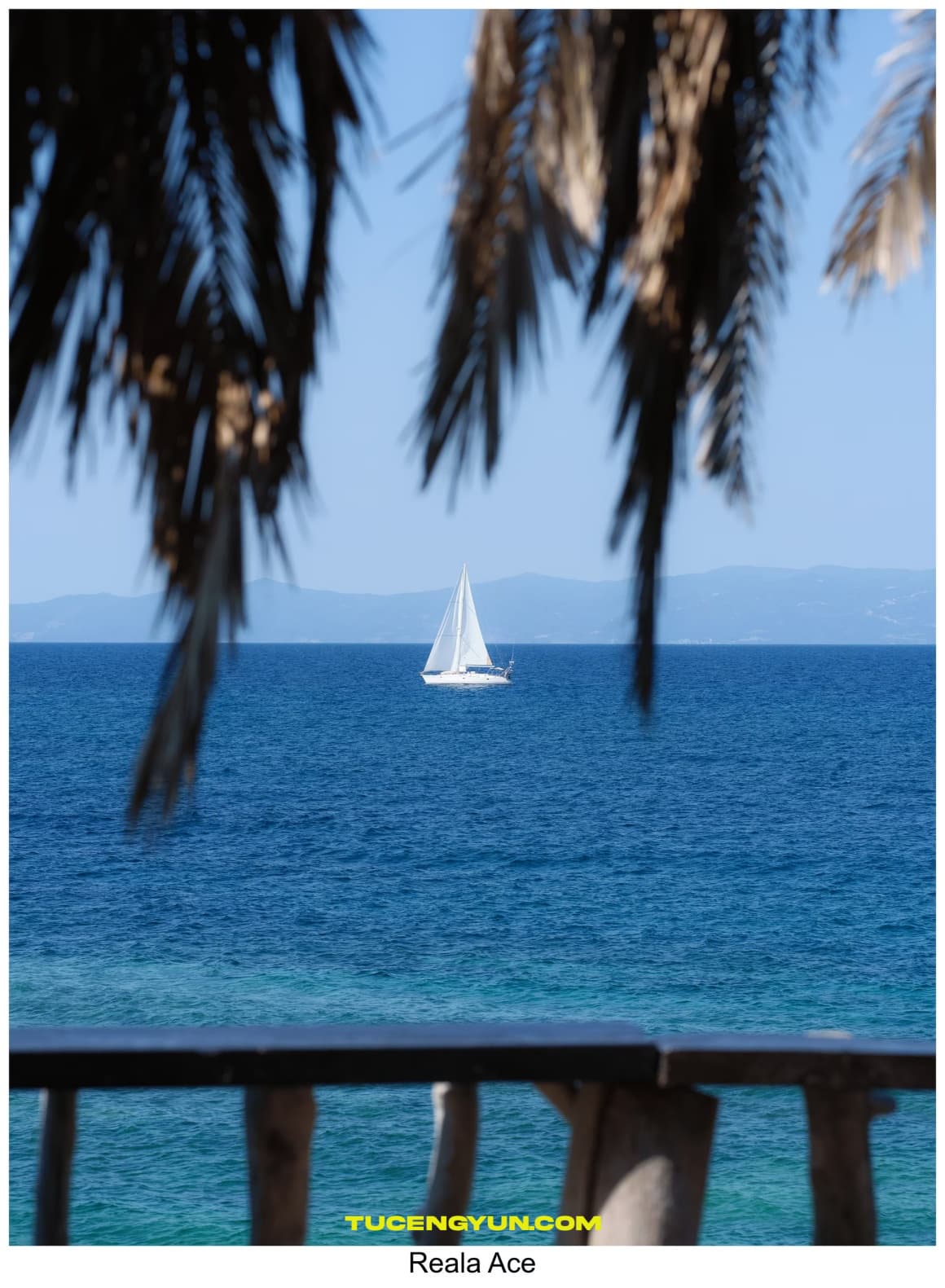 热门富士胶片模拟人像摄影风景旅拍LR调色预设 Fujify [Sony] Lightroom Profiles – Essential Pack（14982）图层云