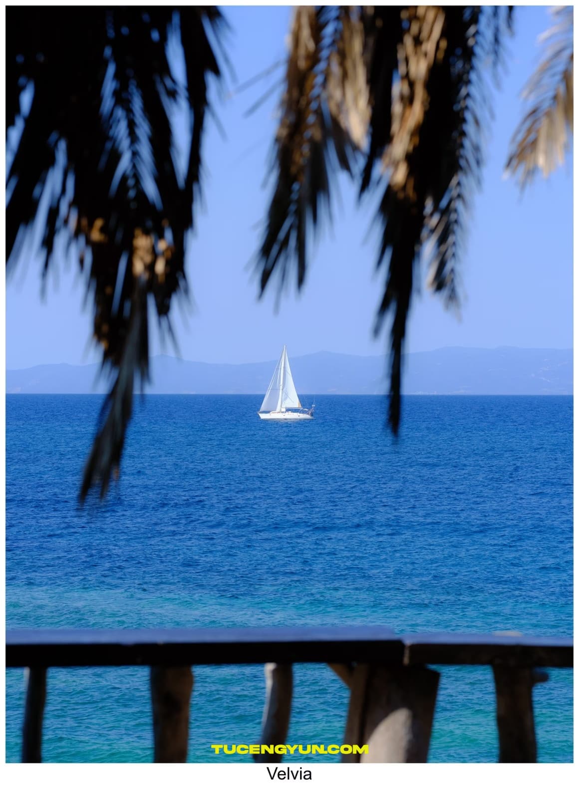 热门富士胶片模拟人像摄影风景旅拍LR调色预设 Fujify [Sony] Lightroom Profiles – Essential Pack（14982）图层云