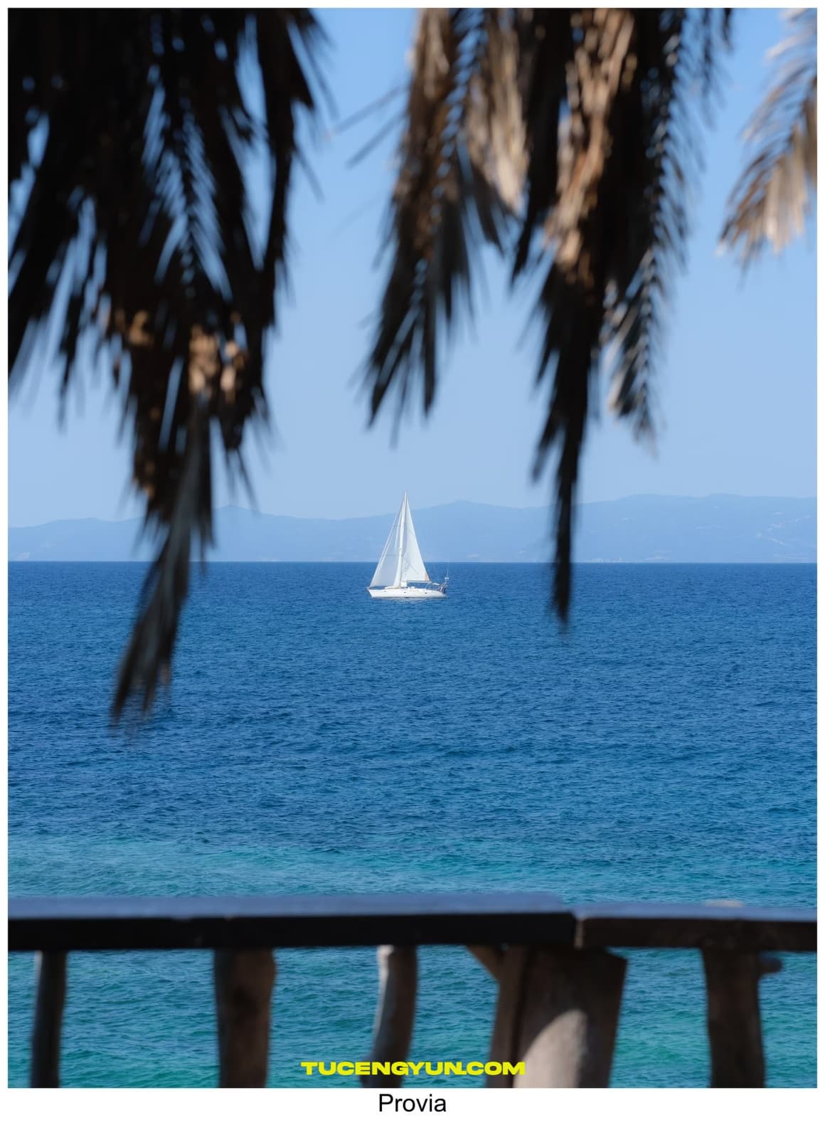 热门富士胶片模拟人像摄影风景旅拍LR调色预设 Fujify [Sony] Lightroom Profiles – Essential Pack（14982）图层云