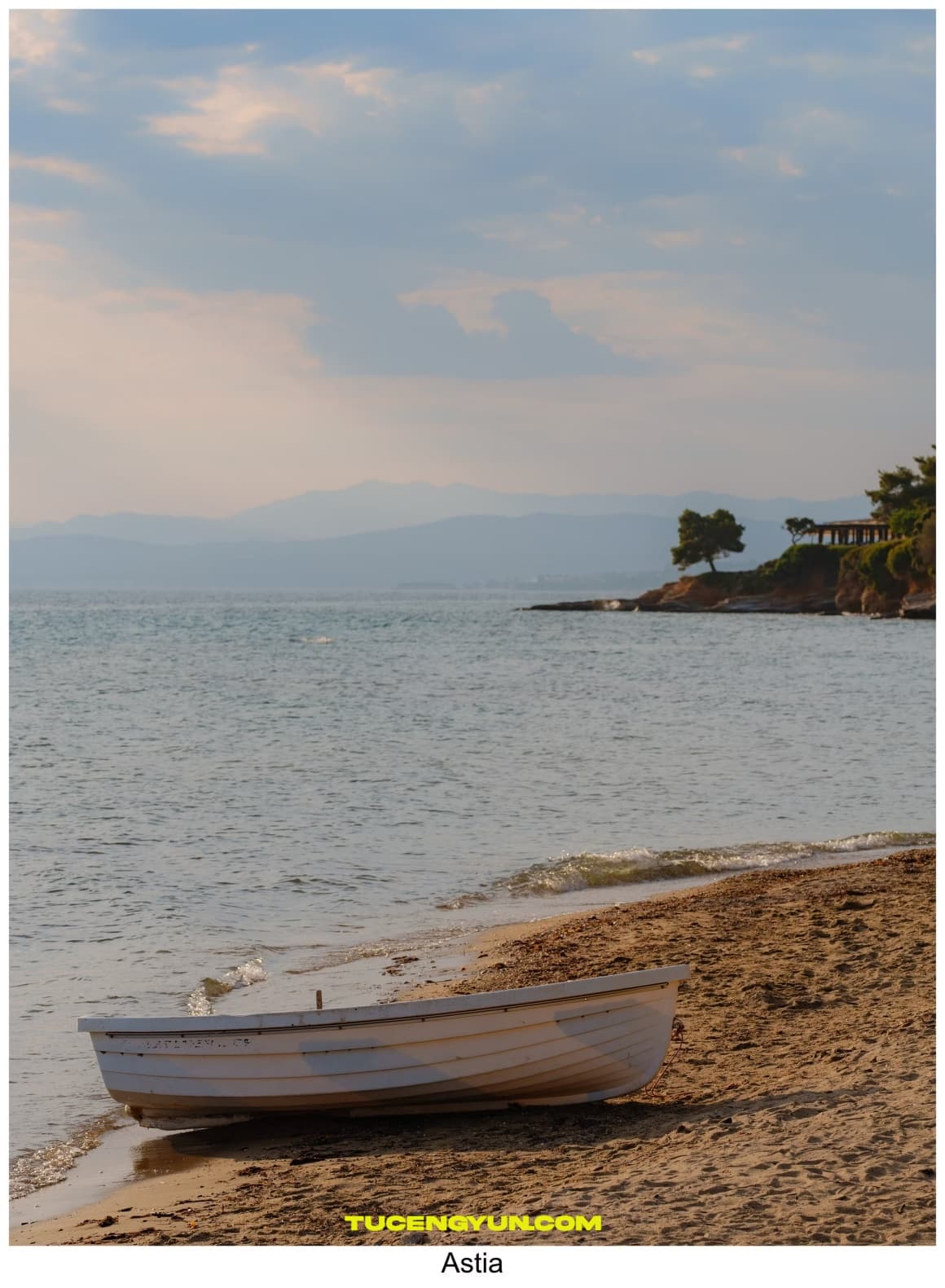 热门富士胶片模拟人像摄影风景旅拍LR调色预设 Fujify [Sony] Lightroom Profiles – Essential Pack（14982）图层云