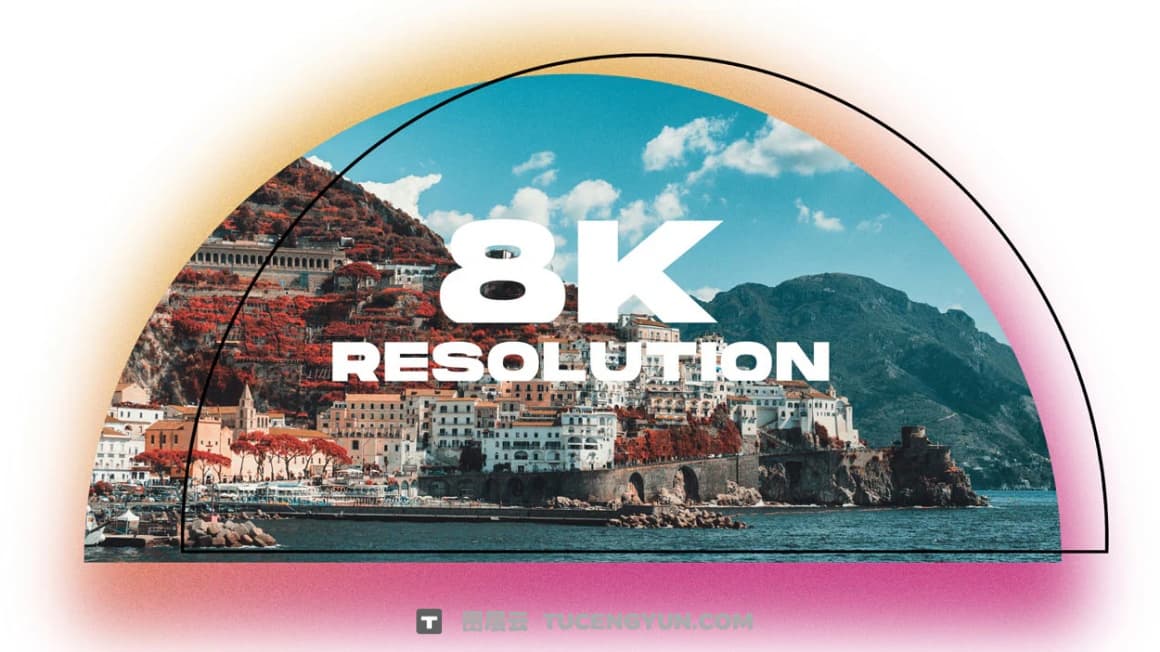 200多种复古弥散光渐变模糊噪点颗粒海报背景底纹海报封面设计PNG背景+形状素材 Sickboat – GRAINY GRADIENT SHAPES + BLURRY SHAPES（14986）图层云