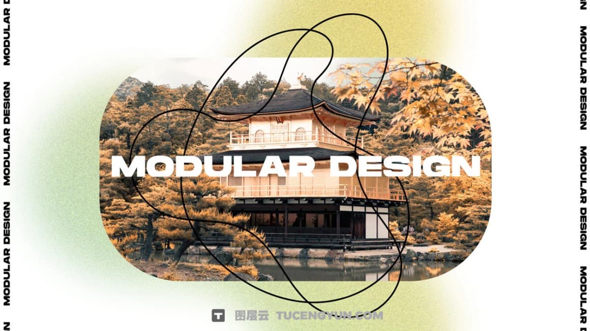 200多种复古弥散光渐变模糊噪点颗粒海报背景底纹海报封面设计PNG背景+形状素材 Sickboat – GRAINY GRADIENT SHAPES + BLURRY SHAPES（14986）图层云