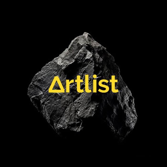 音效：Artlist 35个热门短片快速剪辑岩石运动、空气呼啸音效素材包（14993）