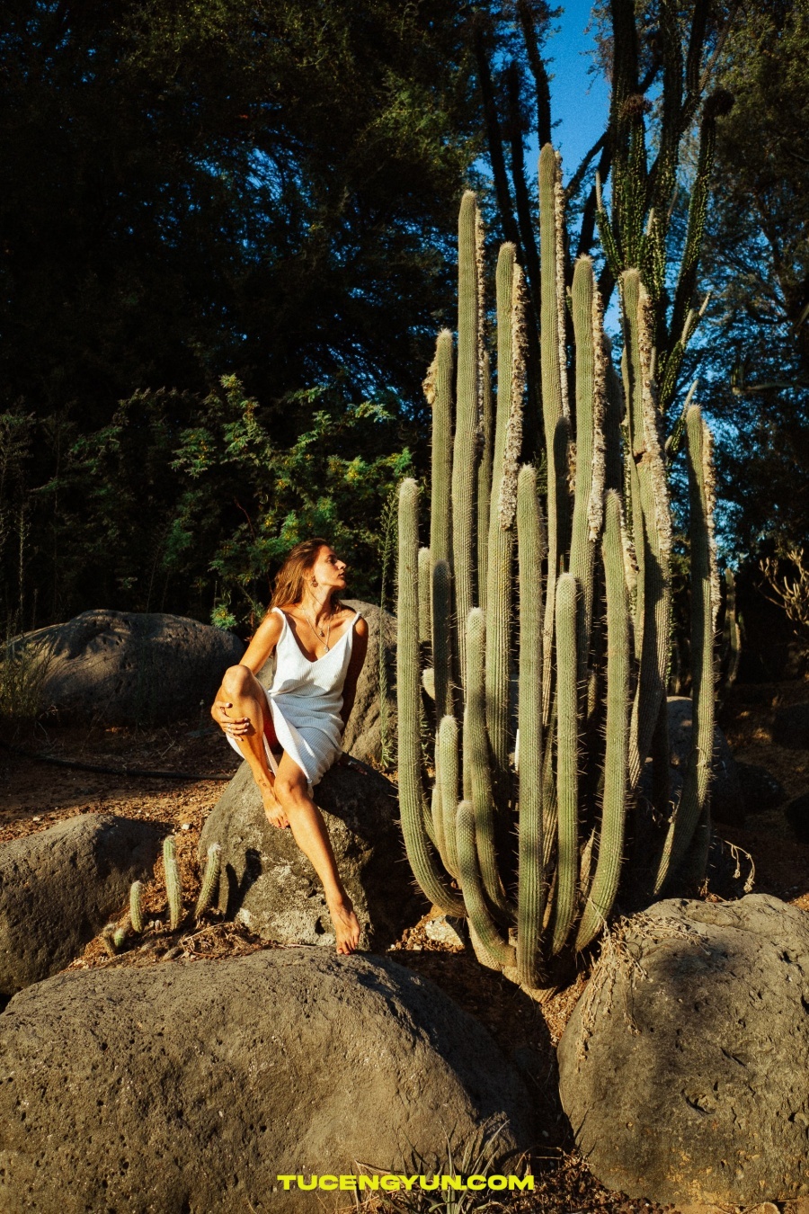 经典胶片电影氛围感私房人像、人文扫街摄影LR预设 ПРЕСЕТЫ. Inna Mendelson — Photographer（15004）图层云