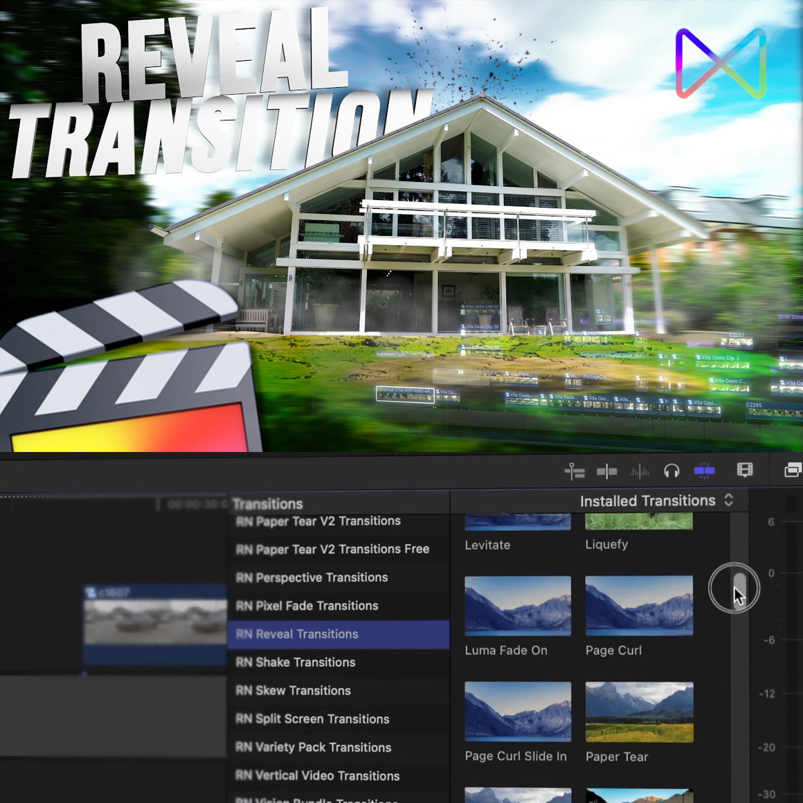 首页模板一图层云 首页模板一图层云