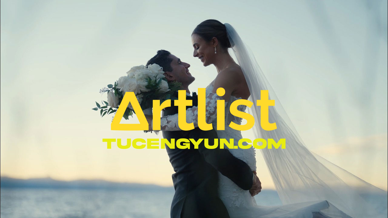 配乐：Artlist 49首婚礼短片剪辑浪漫、欢快、感人配乐素材包（15014）图层云