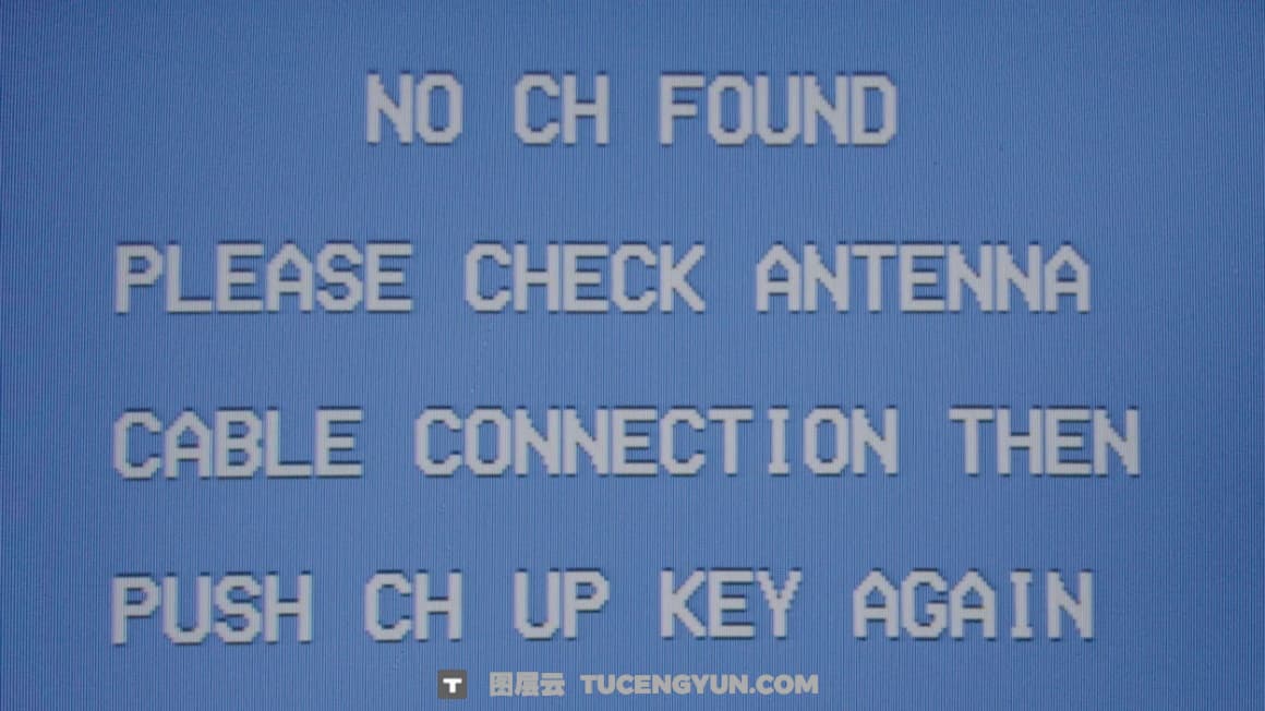 200多个真实VHS视觉美学录像带故障纹理、噪点、毛刺、播放、停止、弹出、关闭JPG图片素材+视频素材+音效素材 Sickboat – VHS EFFECTS – REAL VHS TEXTURE OVERLAYS (4K)（15017）图层云