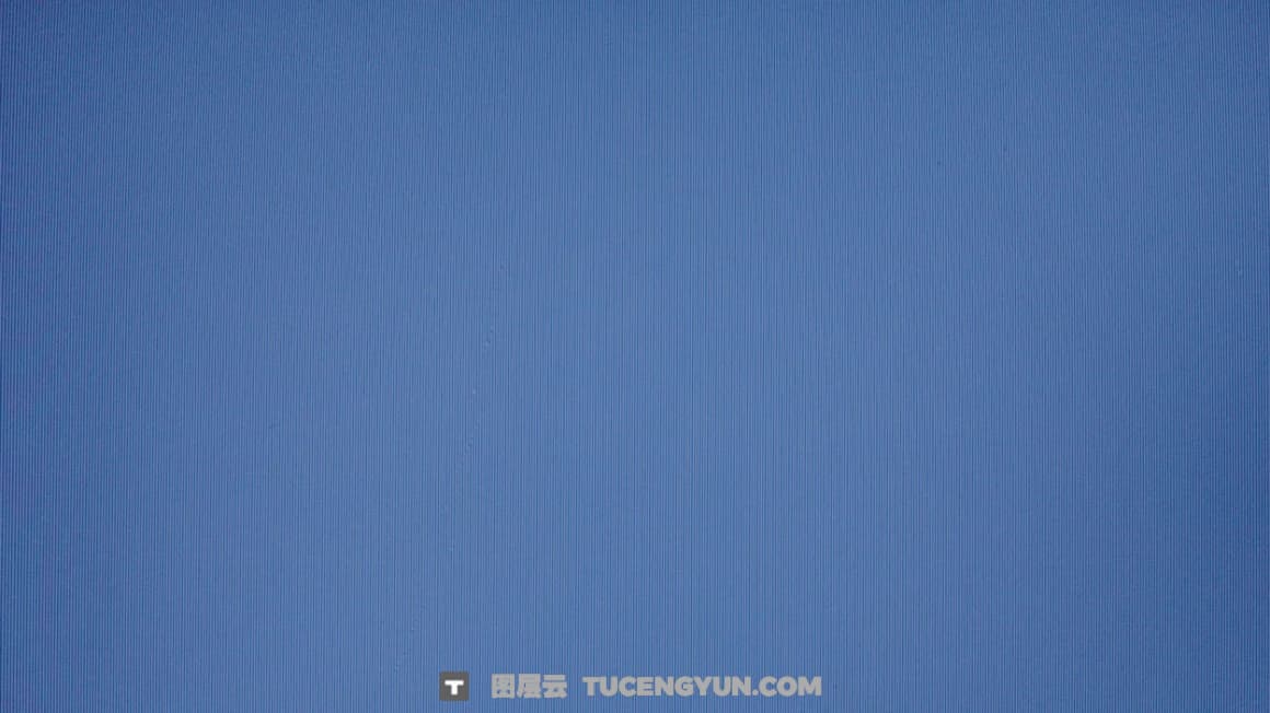 200多个真实VHS视觉美学录像带故障纹理、噪点、毛刺、播放、停止、弹出、关闭JPG图片素材+视频素材+音效素材 Sickboat – VHS EFFECTS – REAL VHS TEXTURE OVERLAYS (4K)（15017）图层云