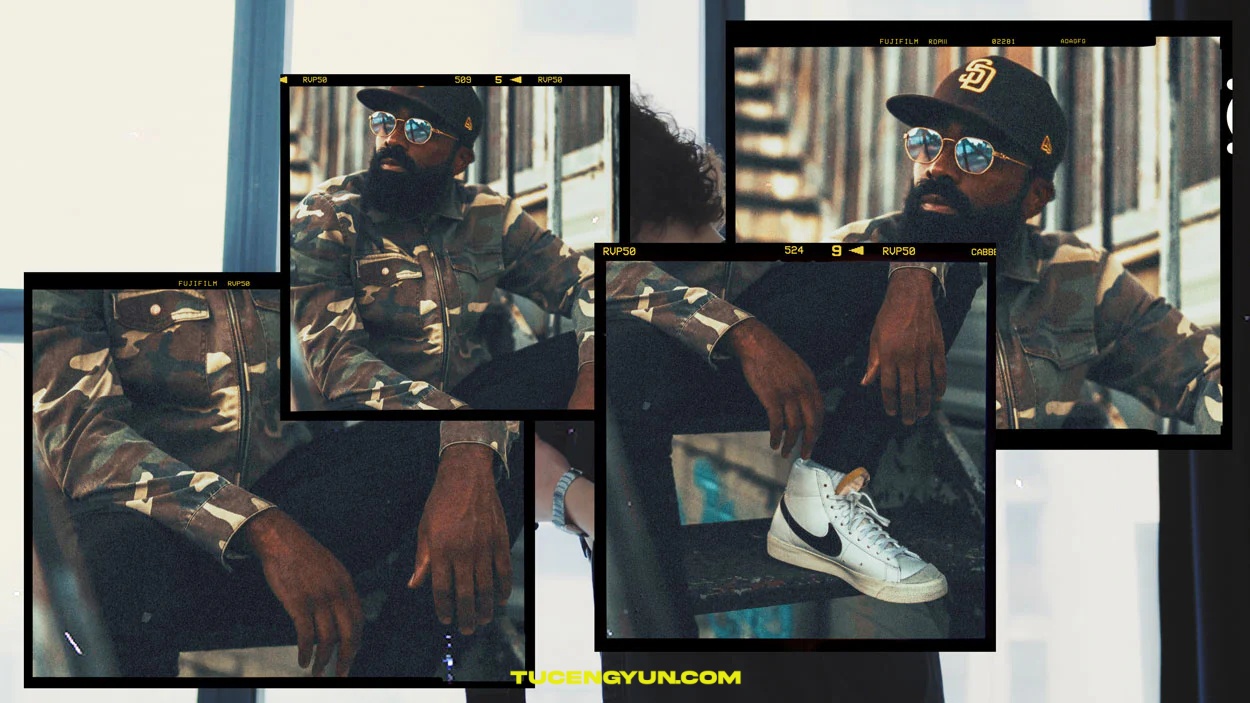 38个复古美学宝丽来电影胶片帧图片拼贴定格转场AE/PR模板+转场音效素材 Sickboat – Photo Film Transitions(15019)图层云 38个复古美学宝丽来电影胶片帧图片拼贴定格转场AE/PR模板+转场音效素材 Sickboat – Photo Film Transitions(15019)图层云