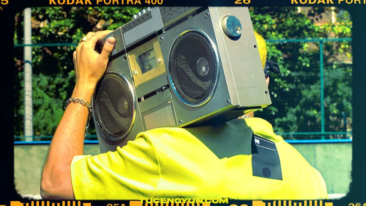 Sickboat 复古胶片电影美学视频短片VLOG调色LUT预设包 Sickboat – RETRO COLOR EFFECTS | RETRO LUTS | RETRO LOOKS(15022)图层云 Sickboat 复古胶片电影美学视频短片VLOG调色LUT预设包 Sickboat – RETRO COLOR EFFECTS | RETRO LUTS | RETRO LOOKS(15022)图层云