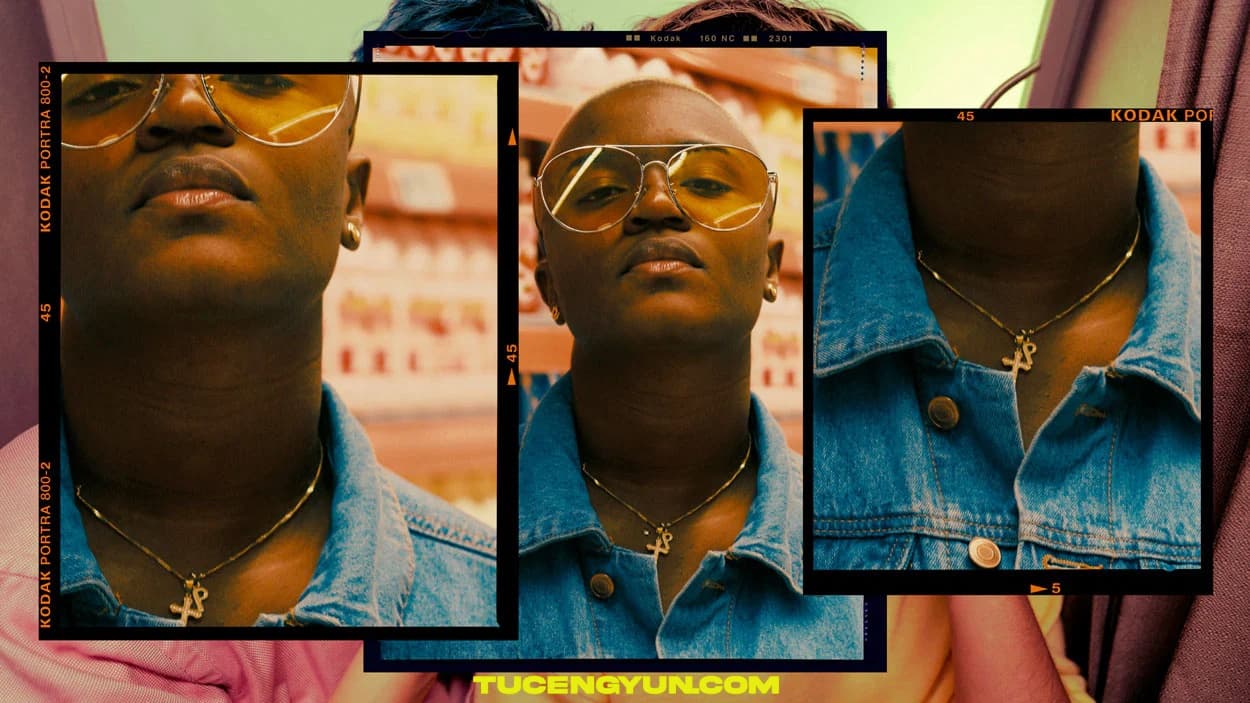 Sickboat 复古胶片电影美学视频短片VLOG调色LUT预设包 Sickboat – RETRO COLOR EFFECTS | RETRO LUTS | RETRO LOOKS(15022)图层云 Sickboat 复古胶片电影美学视频短片VLOG调色LUT预设包 Sickboat – RETRO COLOR EFFECTS | RETRO LUTS | RETRO LOOKS(15022)图层云