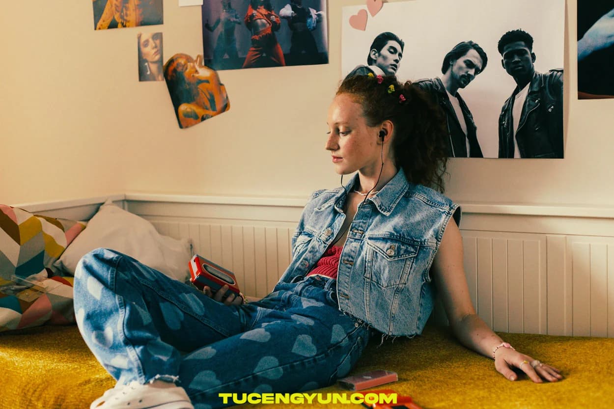 Sickboat 复古胶片电影美学视频短片VLOG调色LUT预设包 Sickboat – RETRO COLOR EFFECTS | RETRO LUTS | RETRO LOOKS（15022）图层云