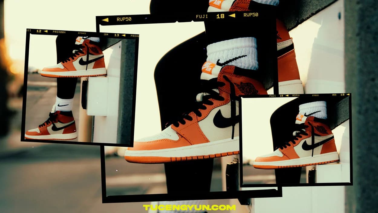 Sickboat 复古胶片电影美学视频短片VLOG调色LUT预设包 Sickboat – RETRO COLOR EFFECTS | RETRO LUTS | RETRO LOOKS（15022）图层云