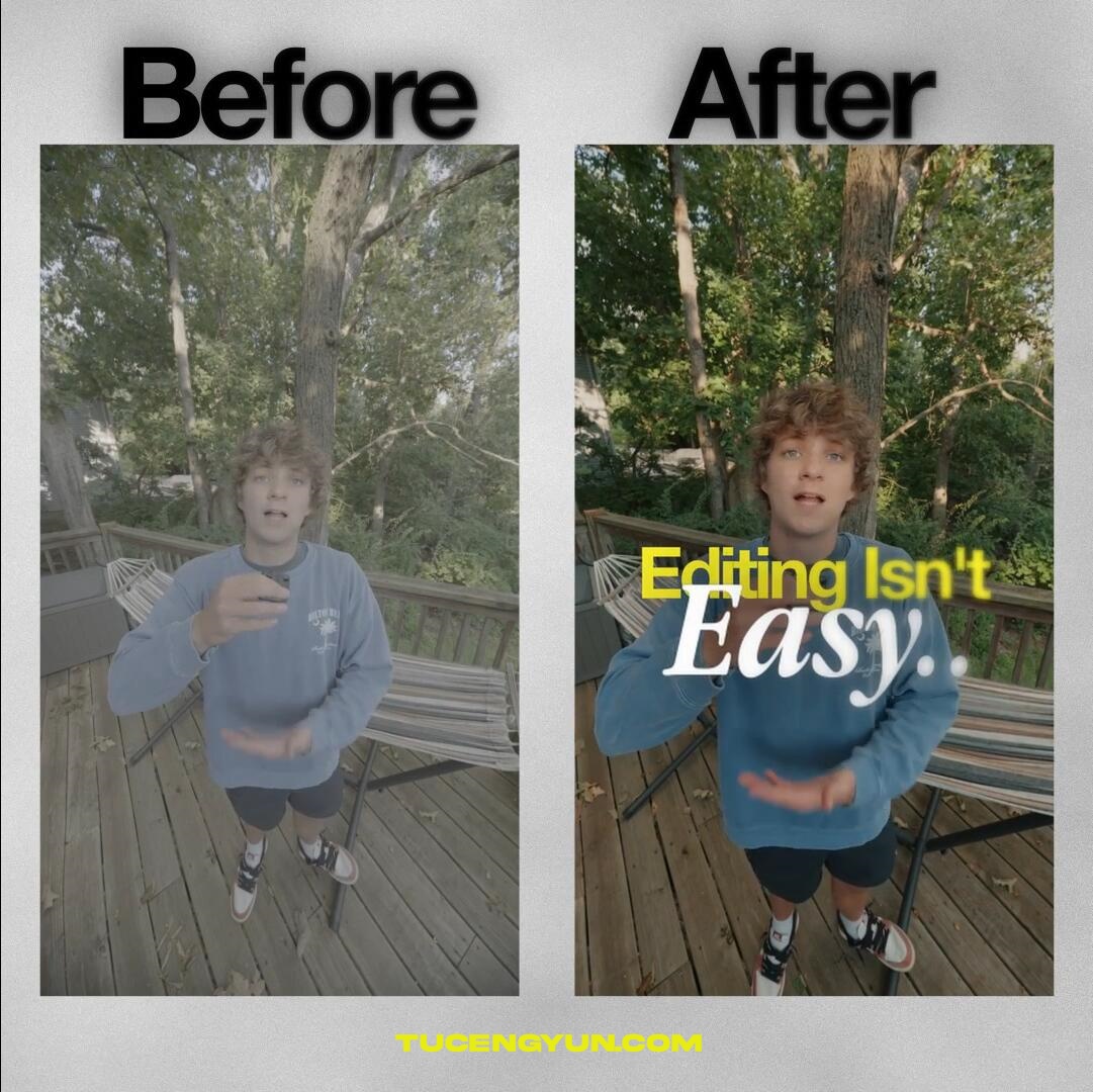 Ryanherrick – ENTIRE STORE BUNDLE 全新达芬奇视频剪辑编辑文字、模板、叠加、音效、LUT、视频课程(15027)图层云 Ryanherrick – ENTIRE STORE BUNDLE 全新达芬奇视频剪辑编辑文字、模板、叠加、音效、LUT、视频课程(15027)图层云