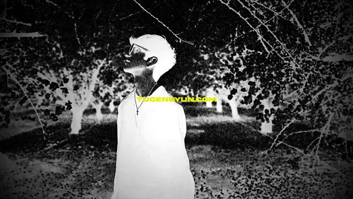 JAMOVFX Grunge Presets 15个嘻哈说唱风格仿旧垃圾摇滚音乐MV视觉效果预设包 支持AE/PR/FCPX/达芬奇（15028）图层云