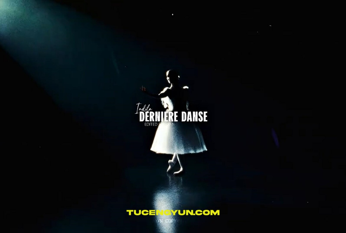 大师课程：热门电影混剪动漫编辑剪辑制作AE工作流视频课程+项目文件+音效+字体+AE预设+叠加素材包 FAYN EDITING COURSE 2026 !（15029）图层云