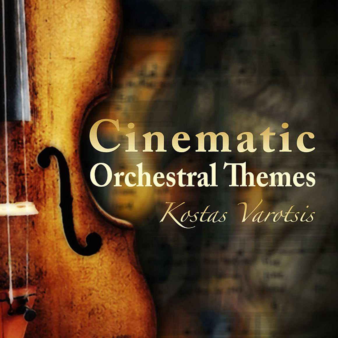 配乐：20首沉浸式史诗、冒险、动作、悬疑、悬疑、戏剧、田园、浪漫广告电影音效素材（15030）