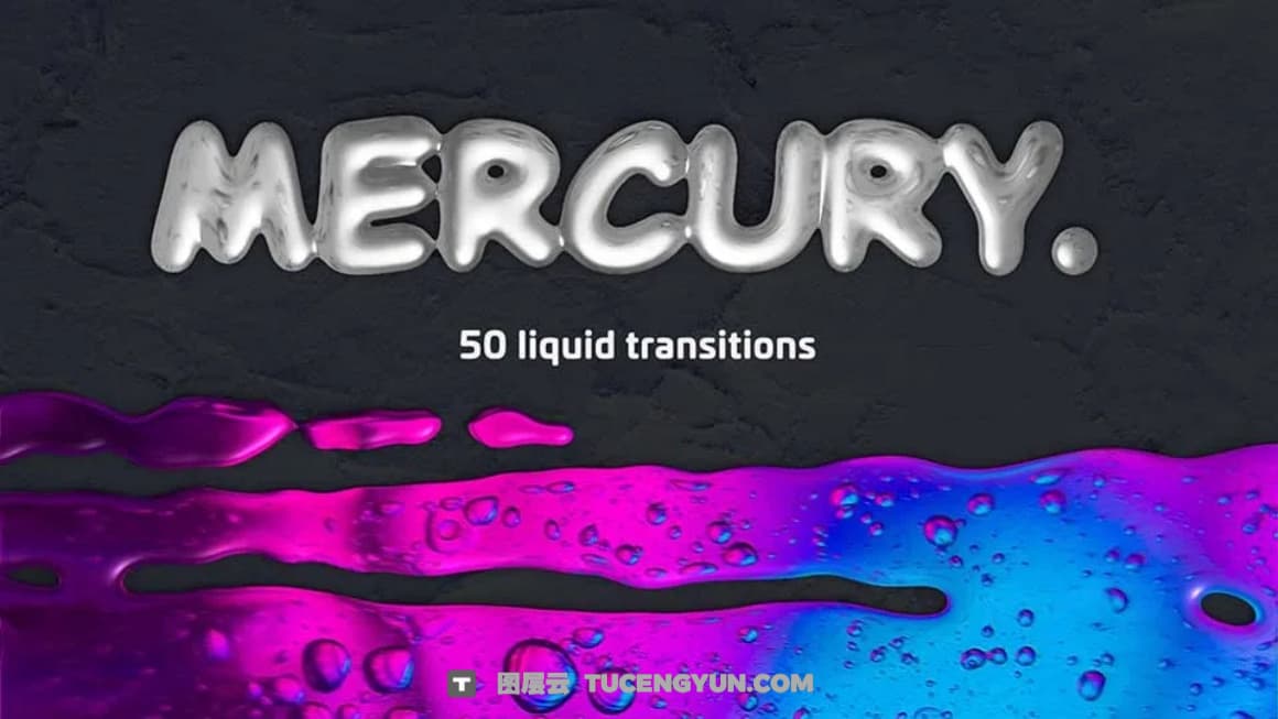 5000个摄像机缩放旋转几何方块、滑动、翻转、擦除、纸张、扭曲平移弹跳视频无缝转场预设+音效素材 Essential Motion Bro Transitions Bundle for After Effects（15031）图层云