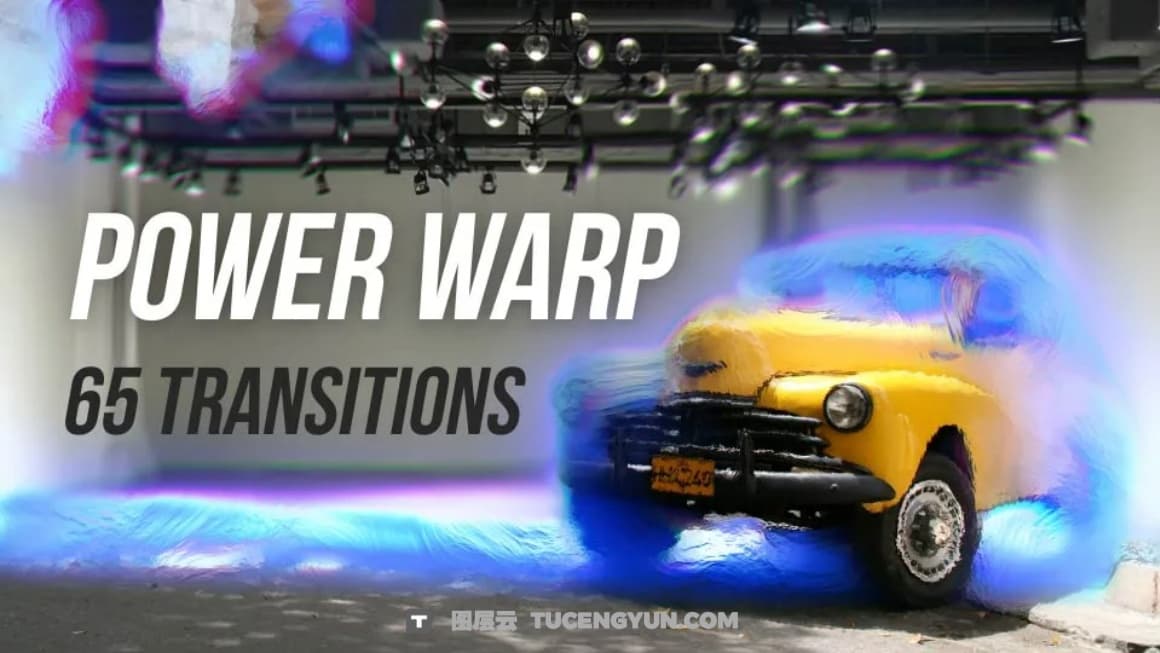 5000个摄像机缩放旋转几何方块、滑动、翻转、擦除、纸张、扭曲平移弹跳视频无缝转场预设+音效素材 Essential Motion Bro Transitions Bundle for After Effects（15031）图层云