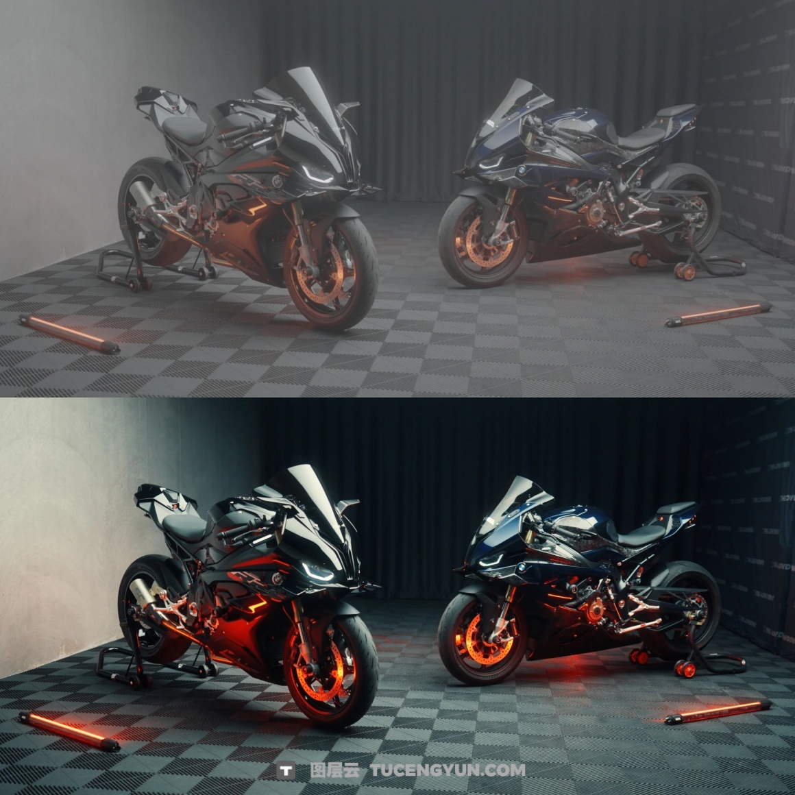 Jay Jankulovski 12个热门创意风格电影感 Rec.709 色彩还原LUT调色预设+视频教程(中文字幕) Jay Jankulovski – JAY V2 LUT PACK Standard(15032)图层云 Jay Jankulovski 12个热门创意风格电影感 Rec.709 色彩还原LUT调色预设+视频教程(中文字幕) Jay Jankulovski – JAY V2 LUT PACK Standard(15032)图层云