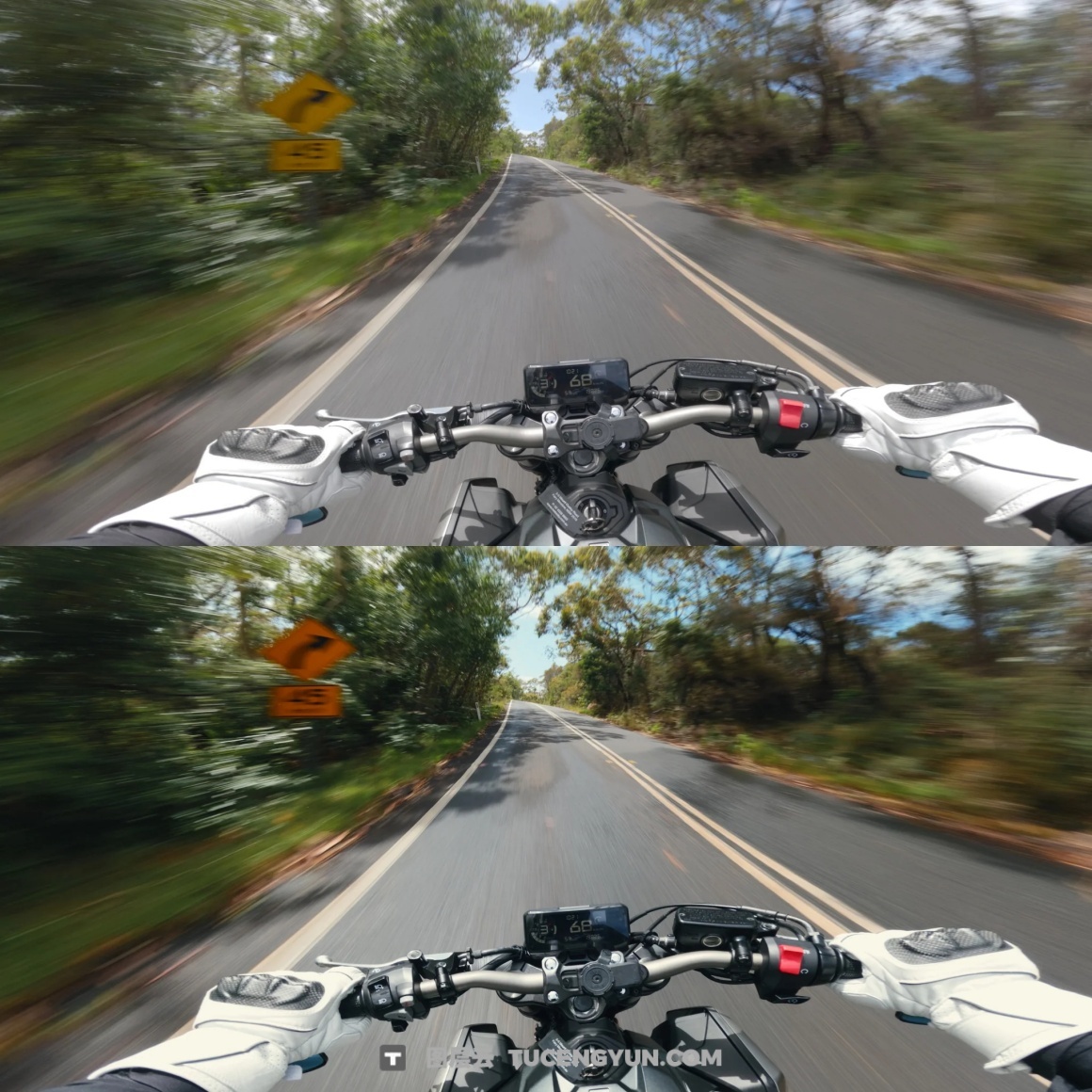 Jay Jankulovski 12个热门创意风格电影感 Rec.709 色彩还原LUT调色预设+视频教程(中文字幕) Jay Jankulovski – JAY V2 LUT PACK Standard（15032）图层云