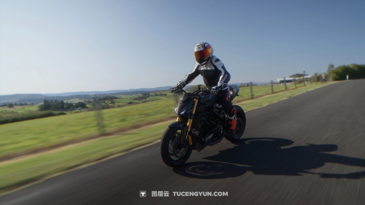 Jay Jankulovski 12个热门创意风格电影感 Rec.709 色彩还原LUT调色预设+视频教程(中文字幕) Jay Jankulovski – JAY V2 LUT PACK Standard（15032）图层云