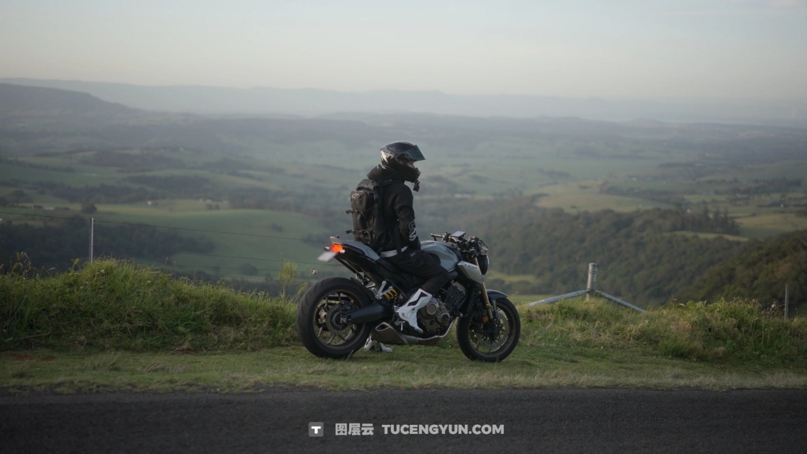 Jay Jankulovski 12个热门创意风格电影感 Rec.709 色彩还原LUT调色预设+视频教程(中文字幕) Jay Jankulovski – JAY V2 LUT PACK Standard（15032）图层云