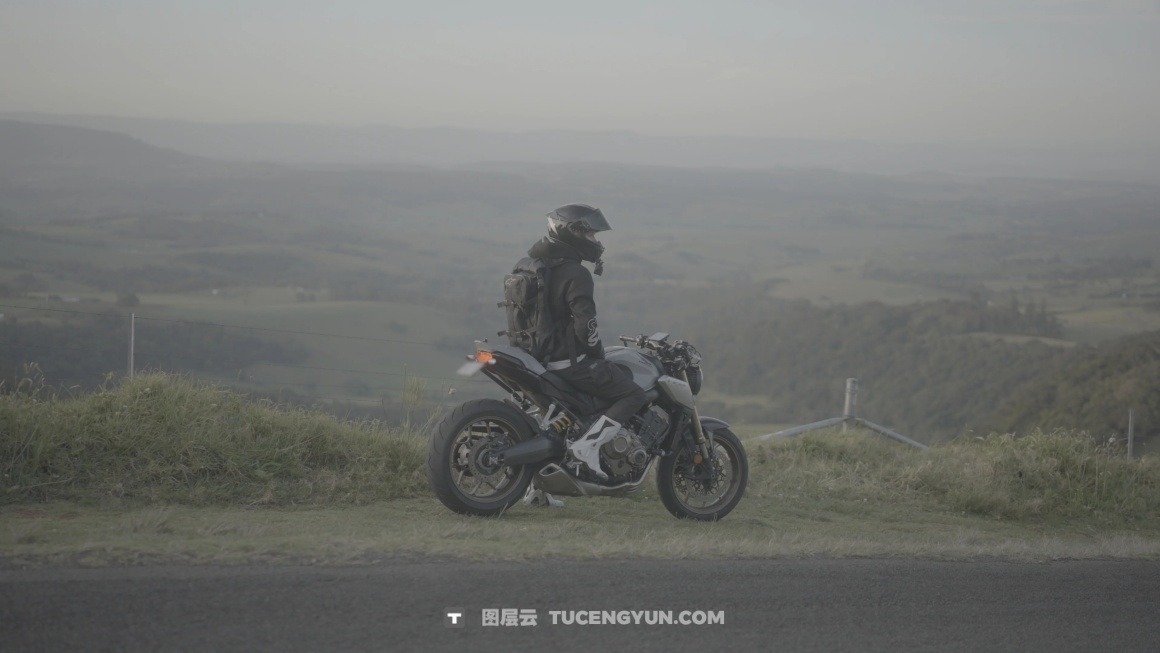 Jay Jankulovski 12个热门创意风格电影感 Rec.709 色彩还原LUT调色预设+视频教程(中文字幕) Jay Jankulovski – JAY V2 LUT PACK Standard（15032）图层云