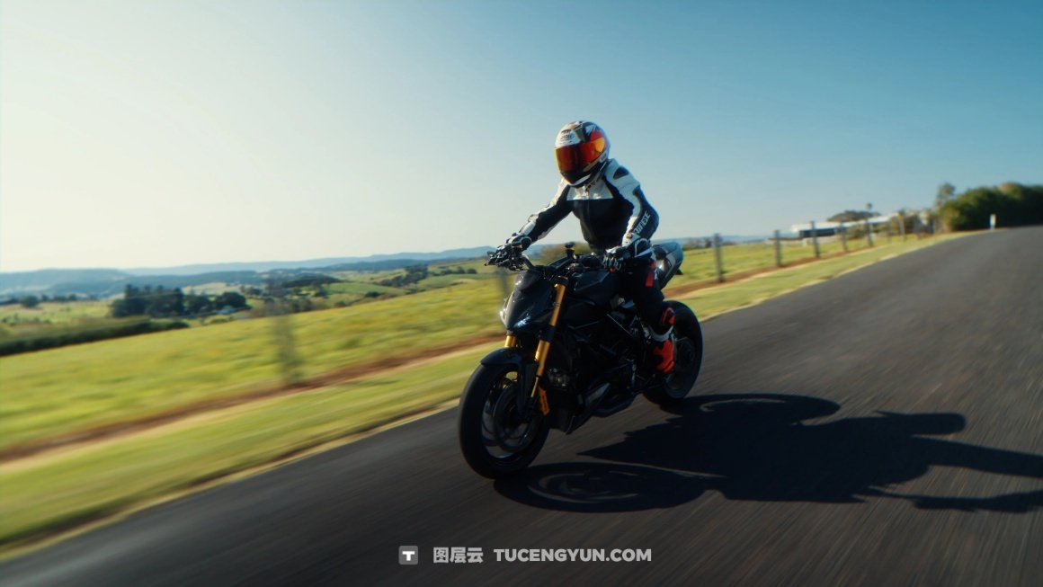 Jay Jankulovski 12个热门创意风格电影感 Rec.709 色彩还原LUT调色预设+视频教程(中文字幕) Jay Jankulovski – JAY V2 LUT PACK Standard(15032)图层云 Jay Jankulovski 12个热门创意风格电影感 Rec.709 色彩还原LUT调色预设+视频教程(中文字幕) Jay Jankulovski – JAY V2 LUT PACK Standard(15032)图层云