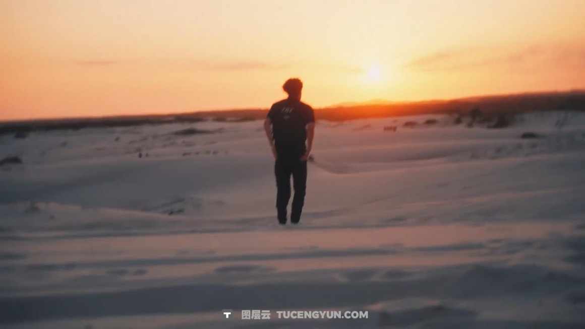 Jay Jankulovski 12个热门创意风格电影感 Rec.709 色彩还原LUT调色预设+视频教程(中文字幕) Jay Jankulovski – JAY V2 LUT PACK Standard（15032）图层云