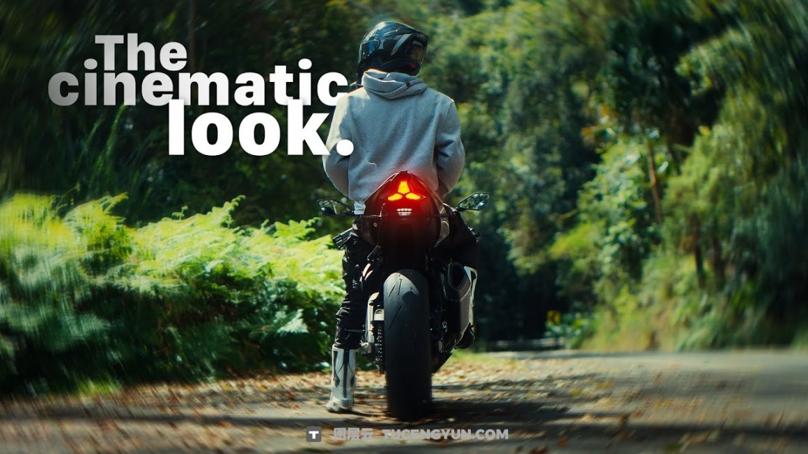 Jay Jankulovski 12个热门创意风格电影感 Rec.709 色彩还原LUT调色预设+视频教程(中文字幕) Jay Jankulovski – JAY V2 LUT PACK Standard（15032）图层云