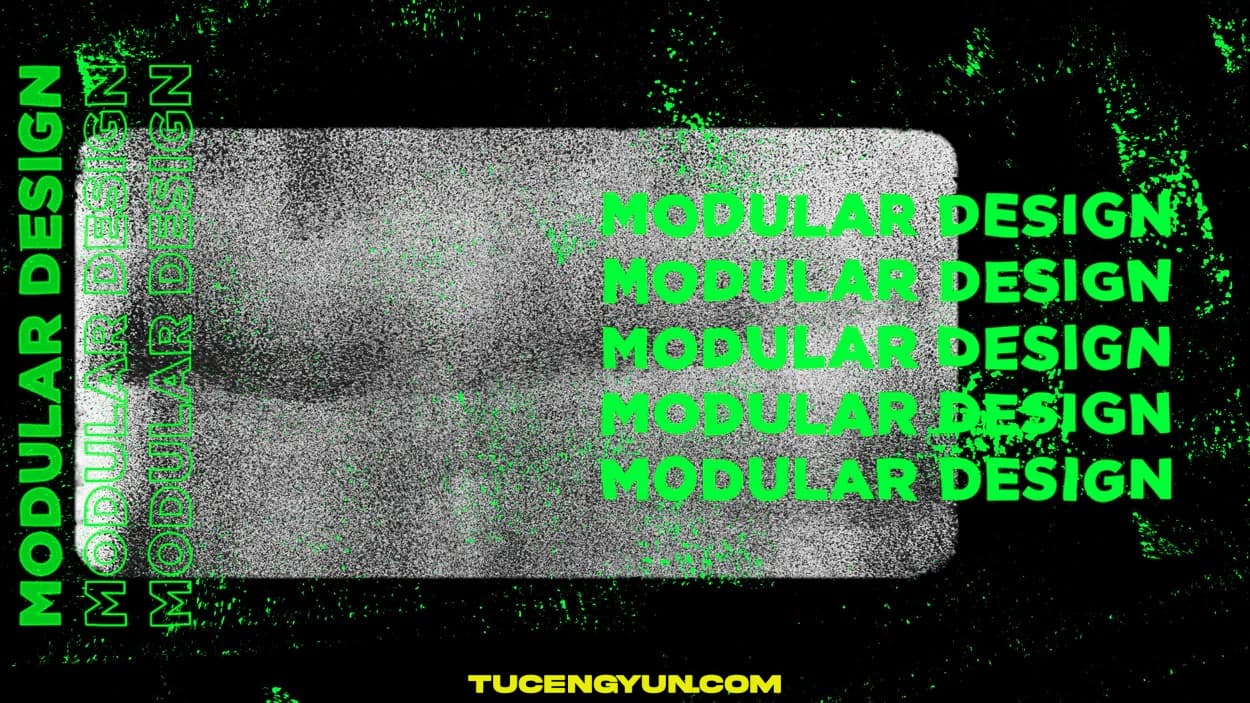 60多种复古粗糙仿旧垃圾摇滚印刷油墨点喷喷漆纹理图案JPG+PNG背景叠加图片设计素材 Sickboat – Grunge Texture (10K)（15036）图层云