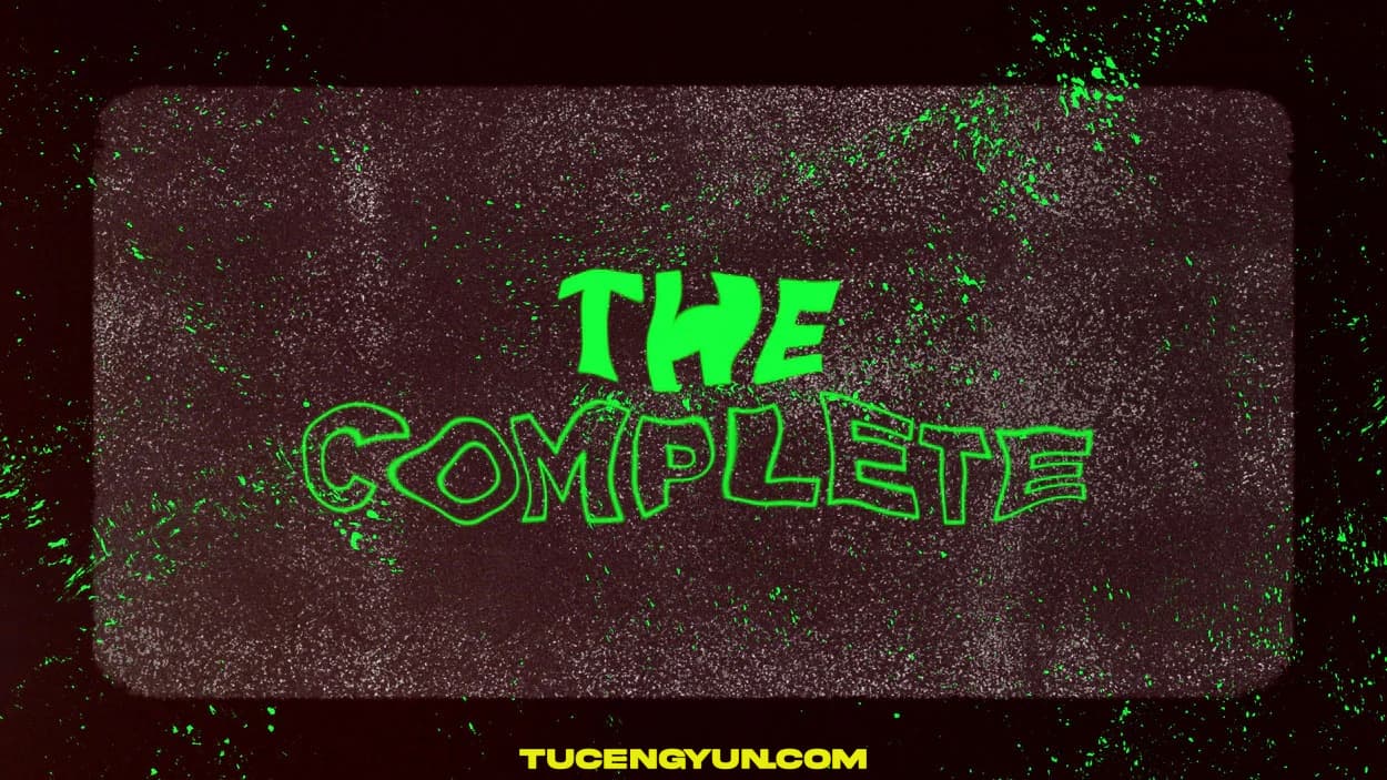 60多种复古粗糙仿旧垃圾摇滚印刷油墨点喷喷漆纹理图案JPG+PNG背景叠加图片设计素材 Sickboat – Grunge Texture (10K)(15036)图层云 60多种复古粗糙仿旧垃圾摇滚印刷油墨点喷喷漆纹理图案JPG+PNG背景叠加图片设计素材 Sickboat – Grunge Texture (10K)(15036)图层云