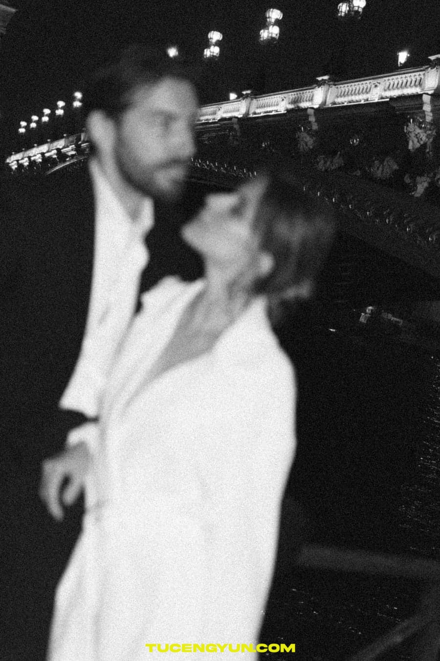 复古怀旧美学35毫米一次性胶片风格婚礼人像摄影调色LR预设 The Disposable Film Preset Pack by Zach&Grace（15046）图层云