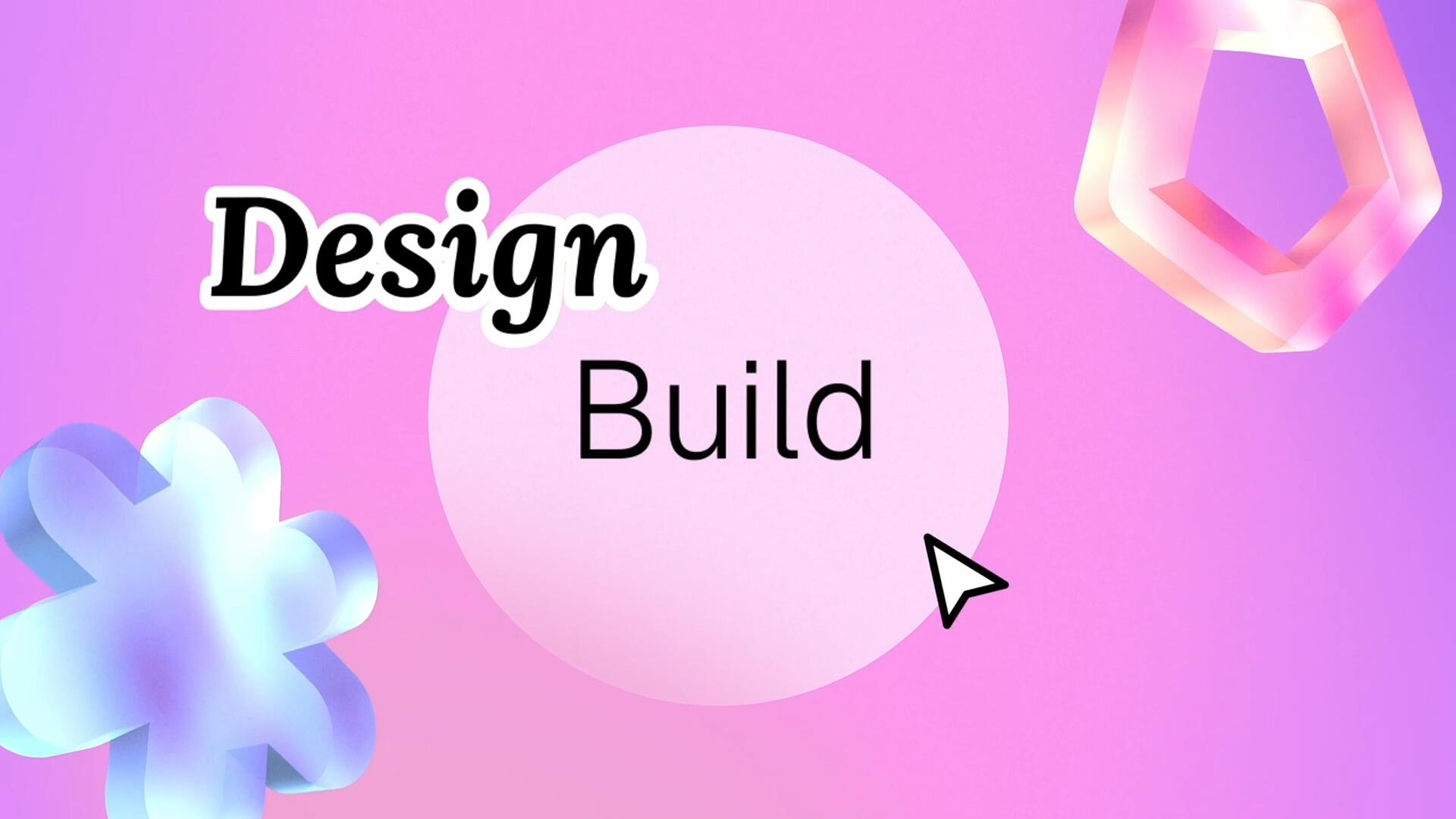 达芬奇模板：快速剪辑风格产品介绍宣传开场片头（15049）